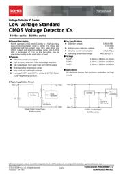 BU4827G-TR datasheet.datasheet_page 1