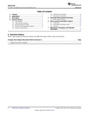 SN74LV1T126DCKR datasheet.datasheet_page 2