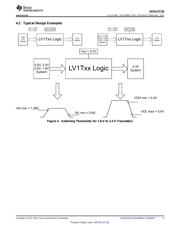 SN74LV1T126DBVR datasheet.datasheet_page 5