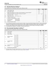 SN74LV1T126DCKR datasheet.datasheet_page 6