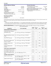 ISL43840IR-T datasheet.datasheet_page 3