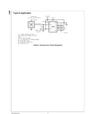 LM56 datasheet.datasheet_page 2