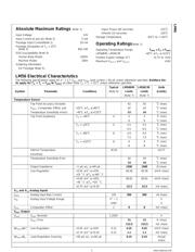 LM56 datasheet.datasheet_page 3