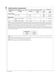 LM56 datasheet.datasheet_page 4