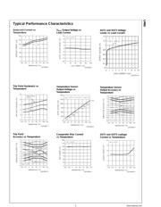 LM56 datasheet.datasheet_page 5