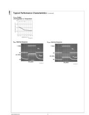 LM56 datasheet.datasheet_page 6