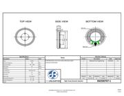 SM200707-1 datasheet.datasheet_page 1