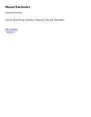 SM200707-1 datasheet.datasheet_page 2