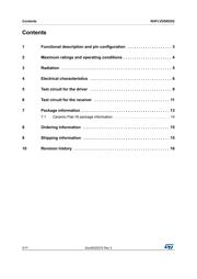 RHFLVDSR2D2K1 datasheet.datasheet_page 2