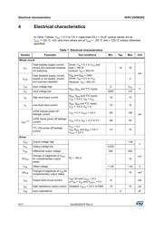 RHFLVDSR2D2K1 datasheet.datasheet_page 6