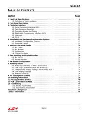 SI4362-B1B-FM datasheet.datasheet_page 3