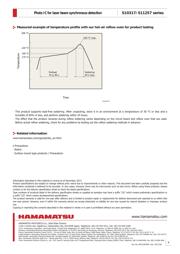 S10317-01 datasheet.datasheet_page 6