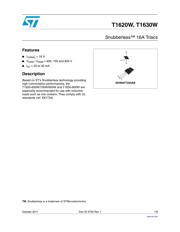 T1620-700W datasheet.datasheet_page 1