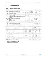 T1620-700W datasheet.datasheet_page 2