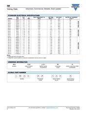 IM02BH100J datasheet.datasheet_page 6