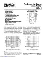 MLT04GSZ-RL datasheet.datasheet_page 1