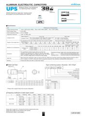 UPS1J100MDD1TA datasheet.datasheet_page 1