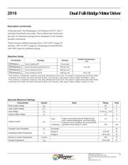 UDN2916B-T datasheet.datasheet_page 3