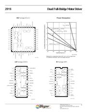 UDN2916B-T datasheet.datasheet_page 4