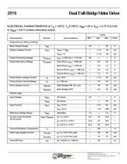 UDN2916B-T datasheet.datasheet_page 5