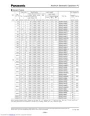 EEU-FC1A472B datasheet.datasheet_page 4