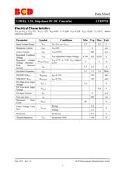 AUR9718AGD datasheet.datasheet_page 5