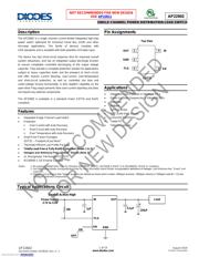 AP22802BW5-7 datasheet.datasheet_page 1