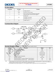 AP22802BW5-7 datasheet.datasheet_page 2