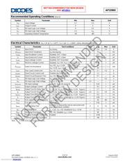 AP22802BW5-7 datasheet.datasheet_page 3