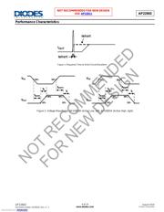 AP22802BW5-7 datasheet.datasheet_page 4