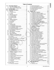 DP83815DUJB datasheet.datasheet_page 3