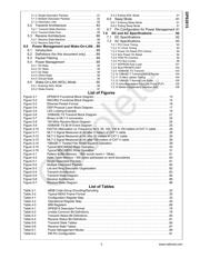 DP83815DUJB datasheet.datasheet_page 4