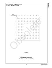 DP83815DUJB datasheet.datasheet_page 6