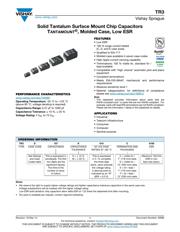 293D106X0035D2W datasheet.datasheet_page 2