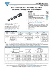 TR3C107K6R3C0125 datasheet.datasheet_page 5