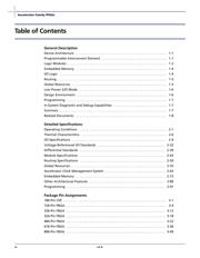 AX250-FG484M datasheet.datasheet_page 4