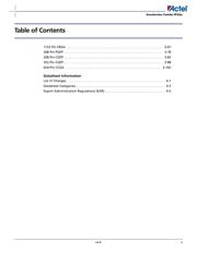 AX250-FG484M datasheet.datasheet_page 5