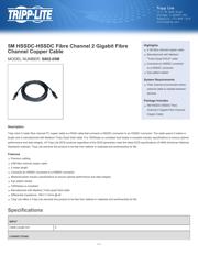 S802-05M datasheet.datasheet_page 1