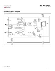 IPS7081RPBF datasheet.datasheet_page 5