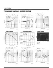 LTC1069-6 数据规格书 4