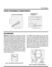 LTC1069-6 数据规格书 5