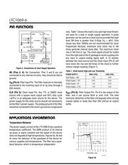 LTC1069-6 数据规格书 6