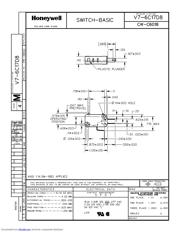 V7-6C17D8-000-2 datasheet.datasheet_page 1