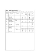 LMC7101 datasheet.datasheet_page 3