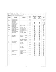 LMC7101 datasheet.datasheet_page 5