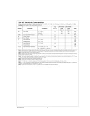 LMC7101 datasheet.datasheet_page 6