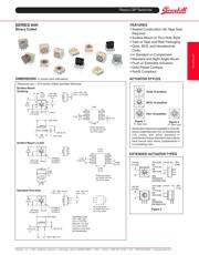 94HAB10WRT datasheet.datasheet_page 1