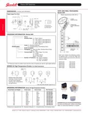 94HAB10WRT datasheet.datasheet_page 2