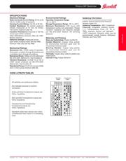 94HAB10T datasheet.datasheet_page 3