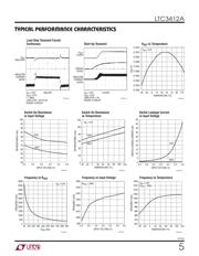 LTC3412AEUF#PBF datasheet.datasheet_page 5